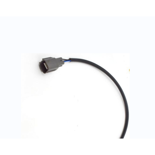 Camry 2.0L 2.4L Sauerstoffsensor